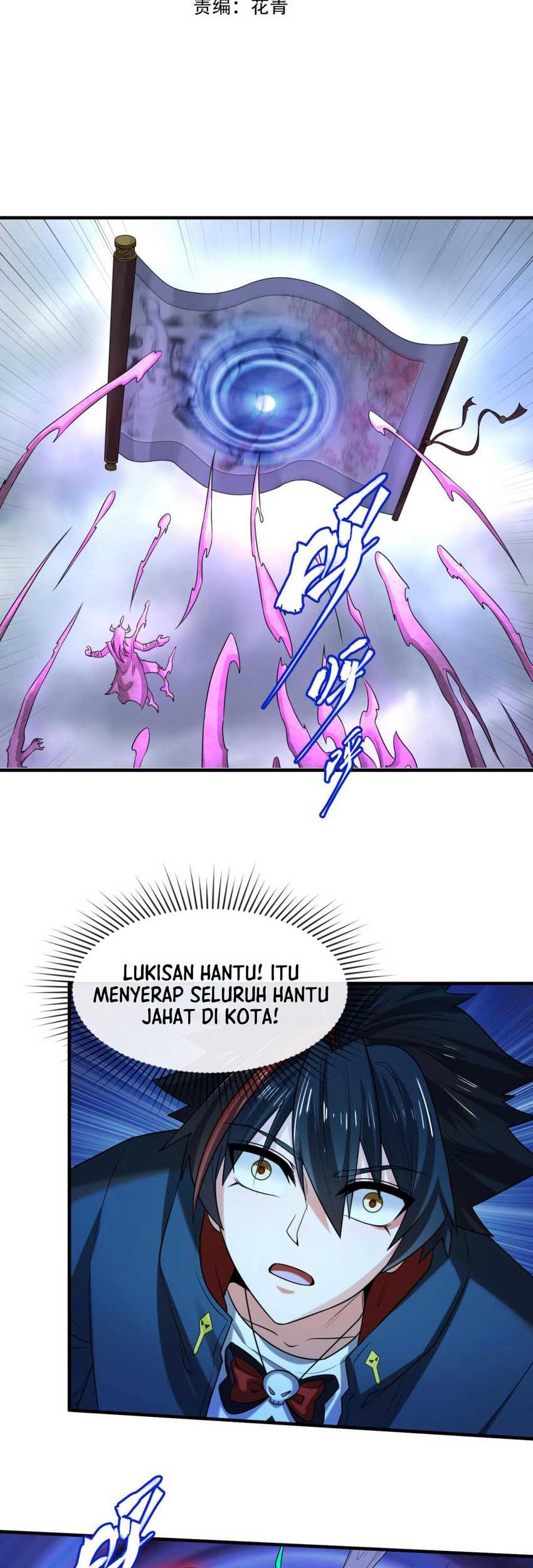 Halaman 2
