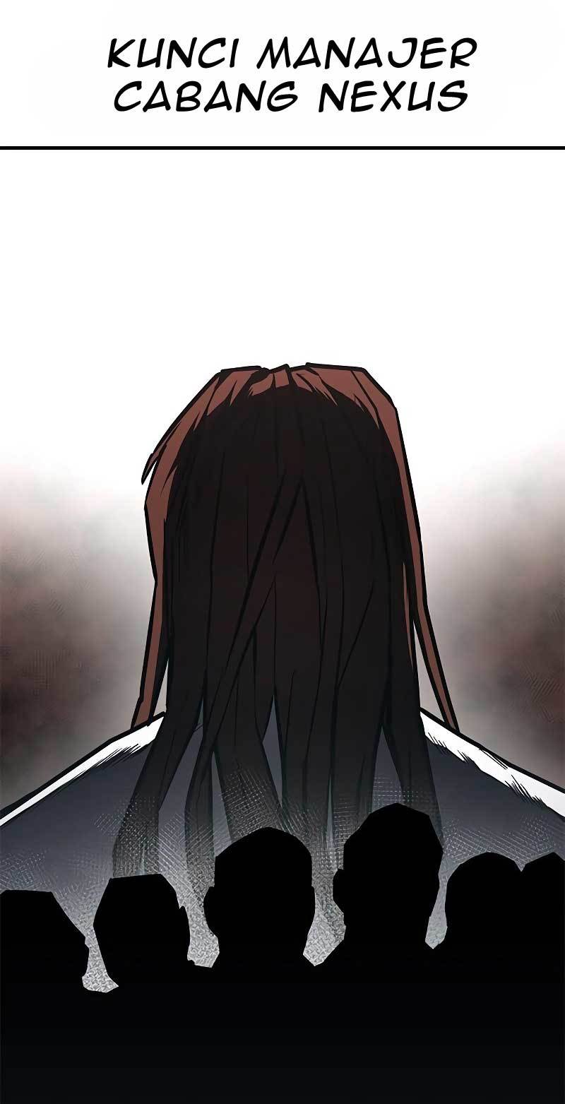 Hectopascals Chapter 40 halaman 3