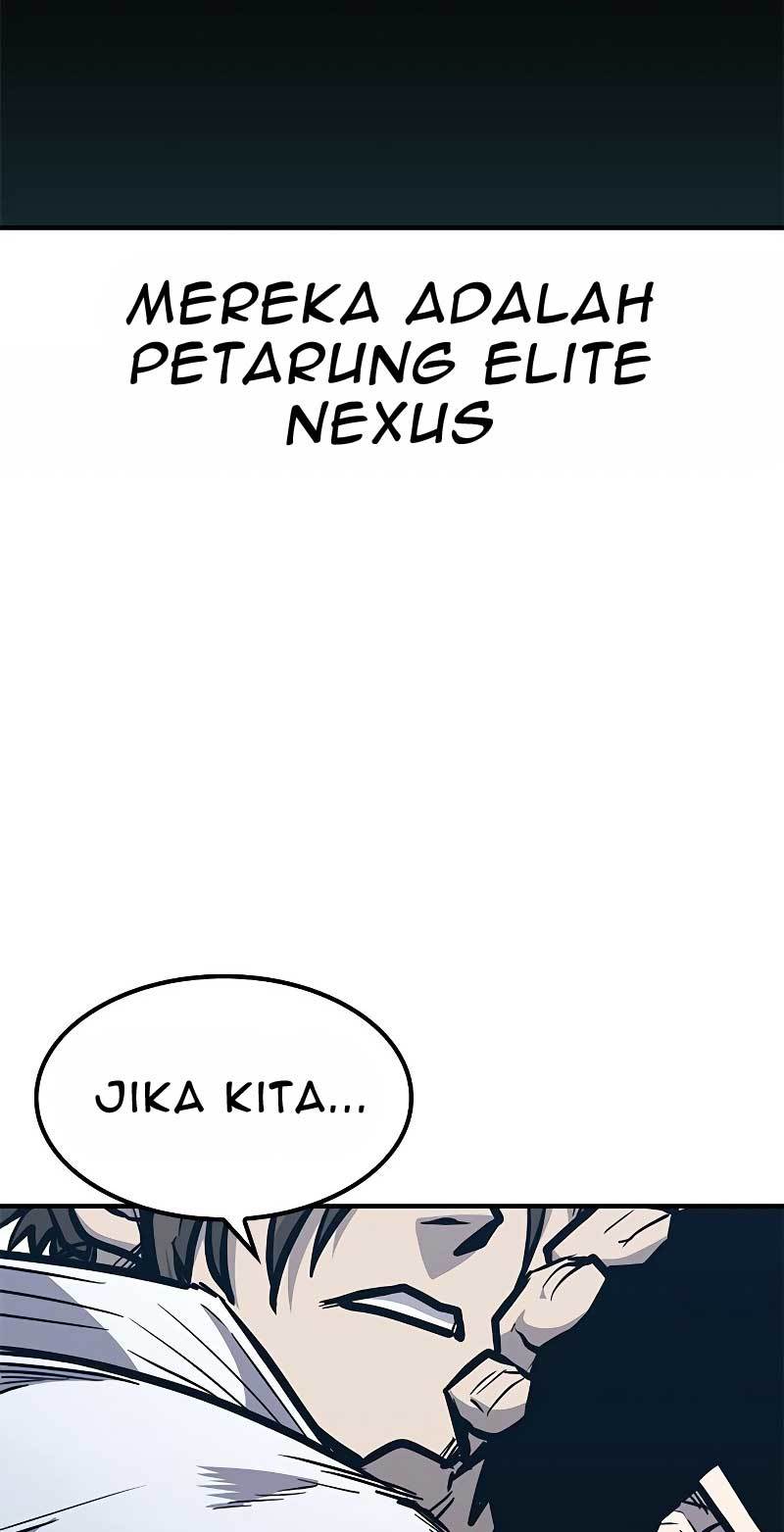 Hectopascals Chapter 40 halaman 4