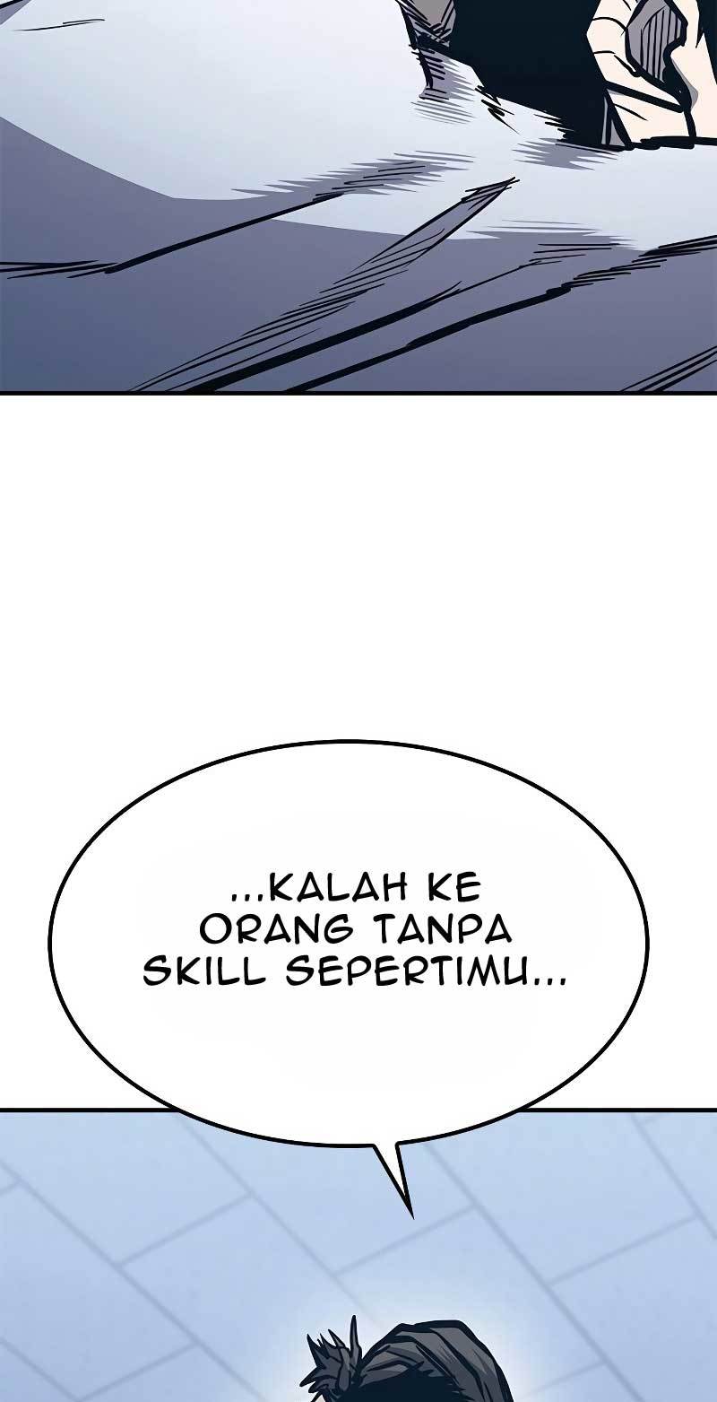 Hectopascals Chapter 40 halaman 5