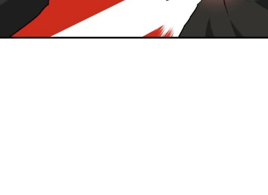 Killing Killer Chapter 34 - Halaman 105