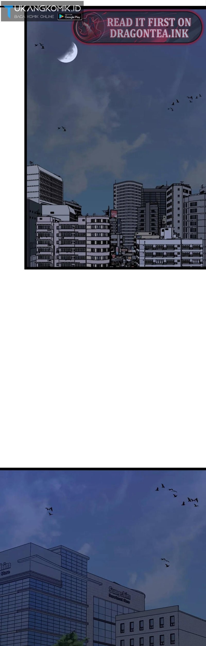 Manhua Your Talent is Mine Chapter 52 gambar 2