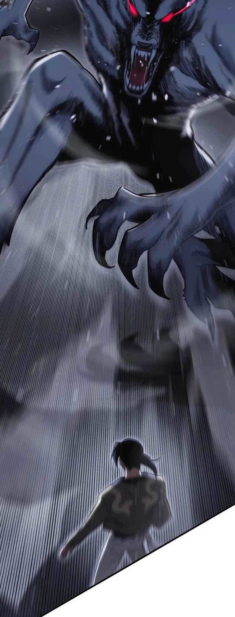 DANTALIAN Chapter 14 halaman 3