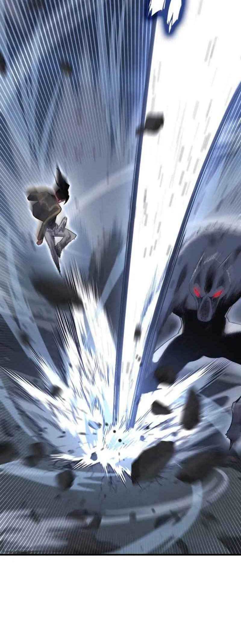 DANTALIAN Chapter 14 halaman 6