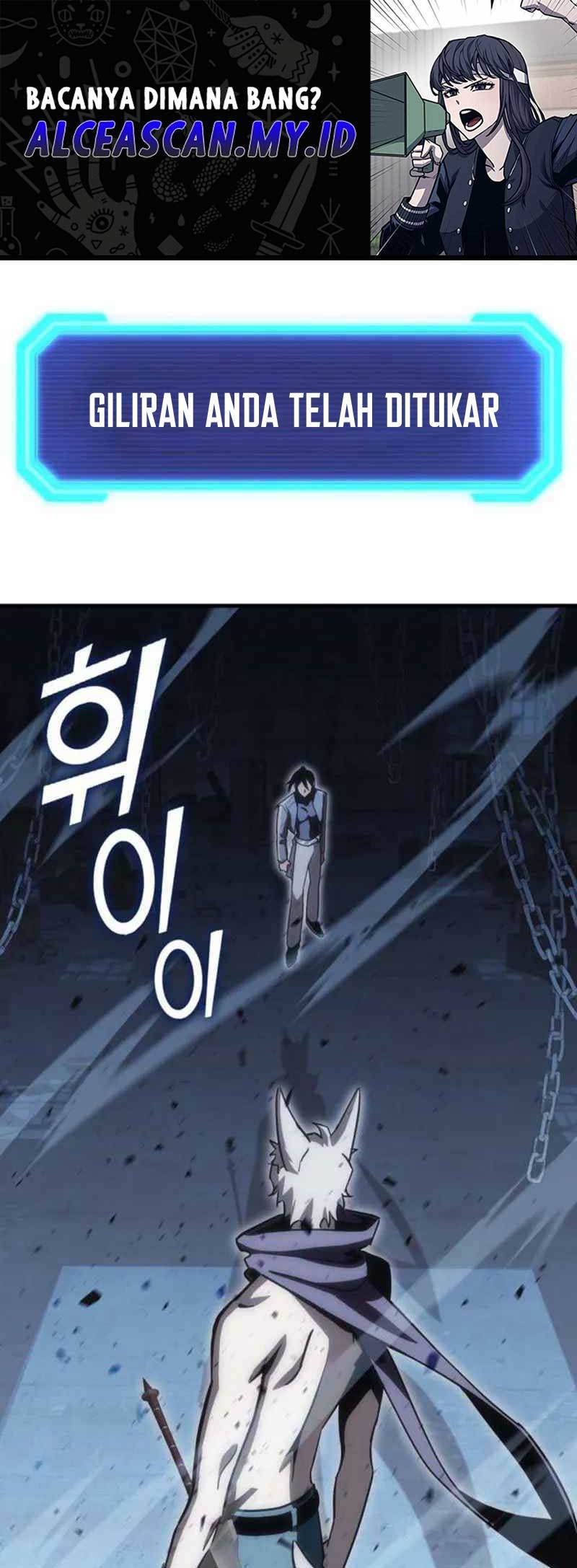 DANTALIAN Chapter 13 halaman 2