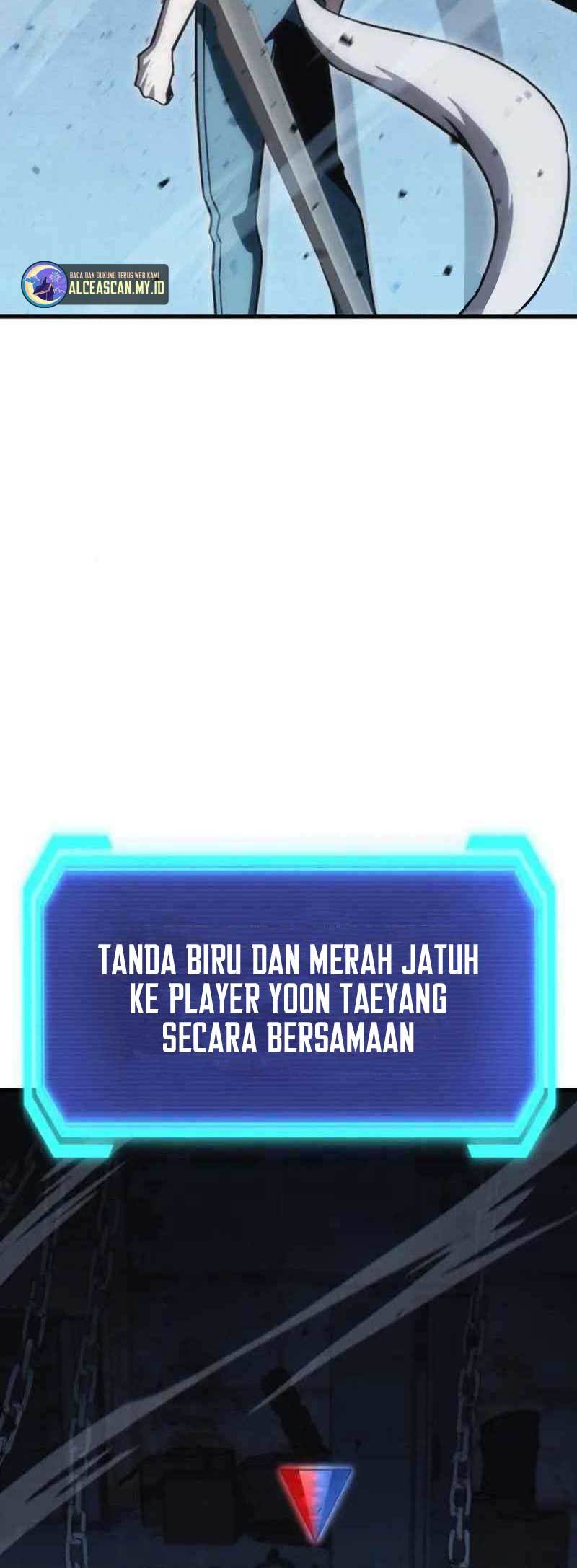 DANTALIAN Chapter 13 halaman 3