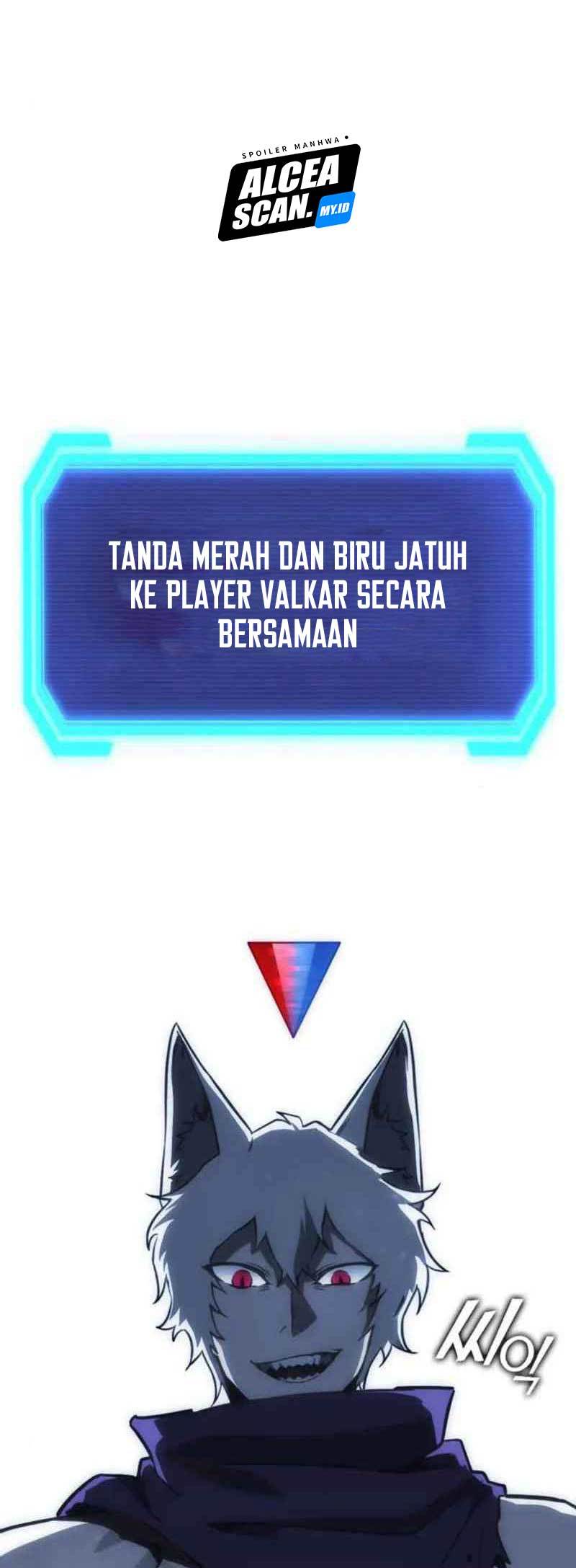 DANTALIAN Chapter 13 halaman 5