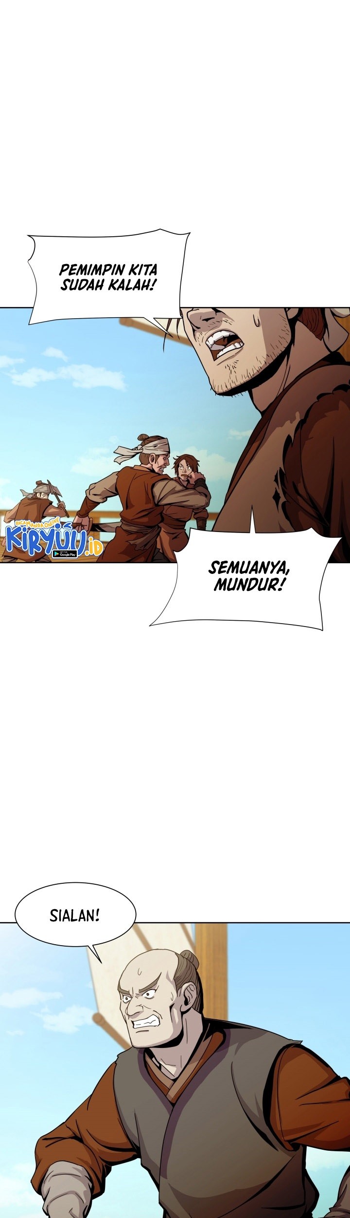 Halaman 2