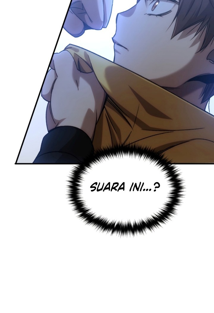 Re: Life Player Chapter 39 halaman 3