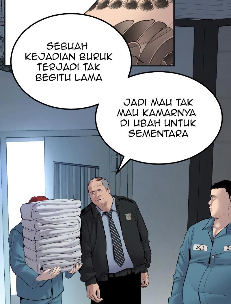 Juvenile Offender Chapter 02 - Halaman 252