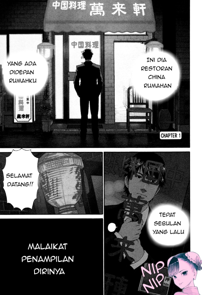 Halaman 2
