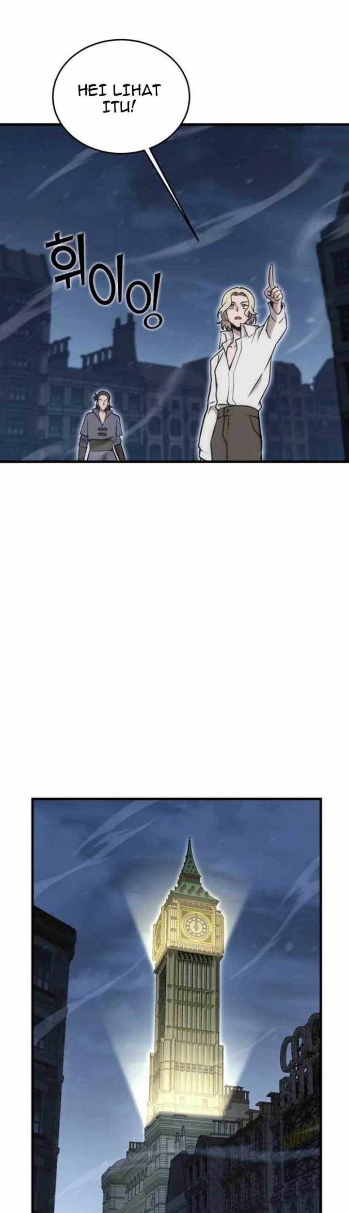 DANTALIAN Chapter 15 halaman 4