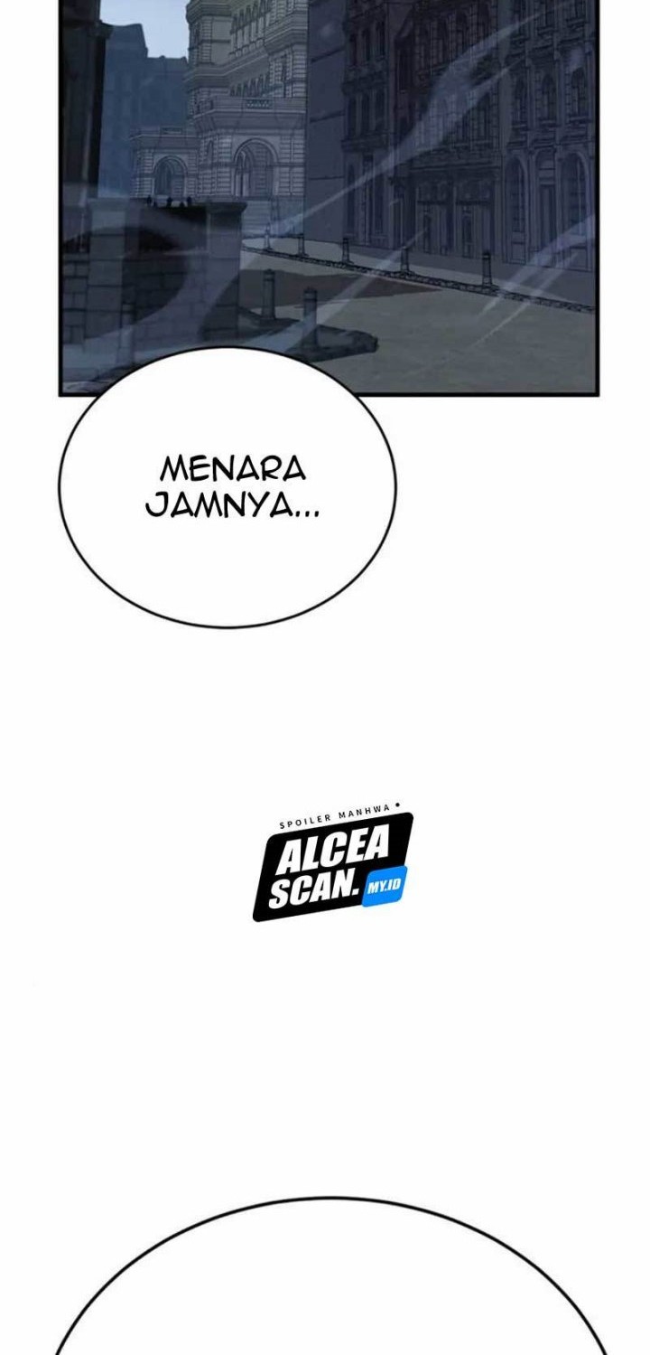 DANTALIAN Chapter 15 halaman 5
