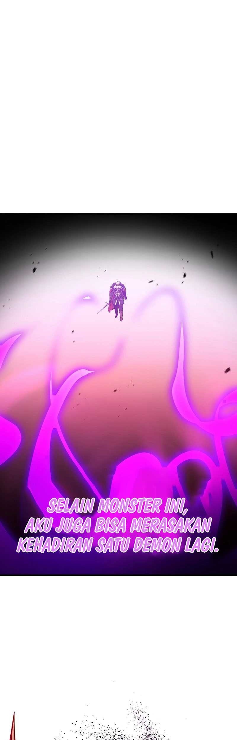 Manhwa I Became the Mad Emperor Chapter 36 gambar 2