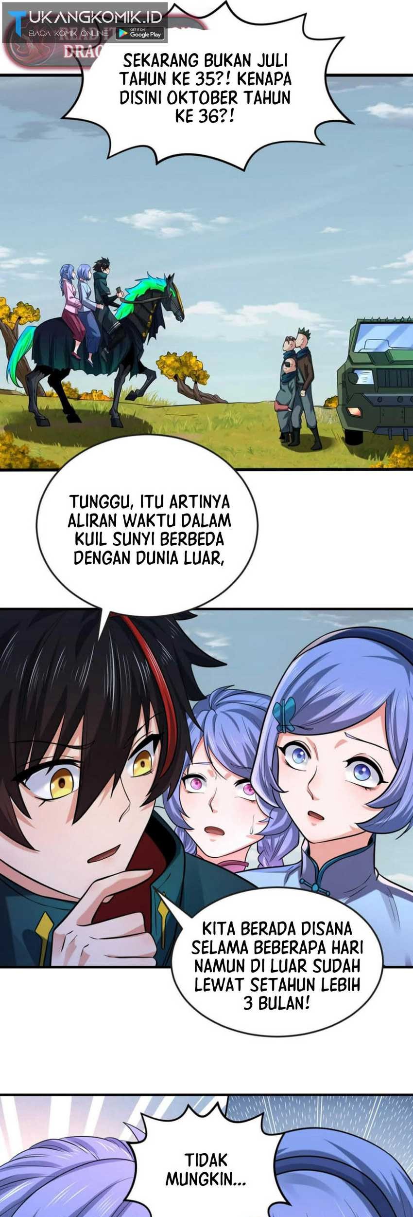 Halaman 2