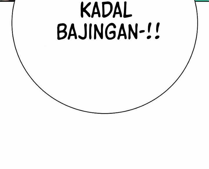 X Ash Chapter 77 halaman 4