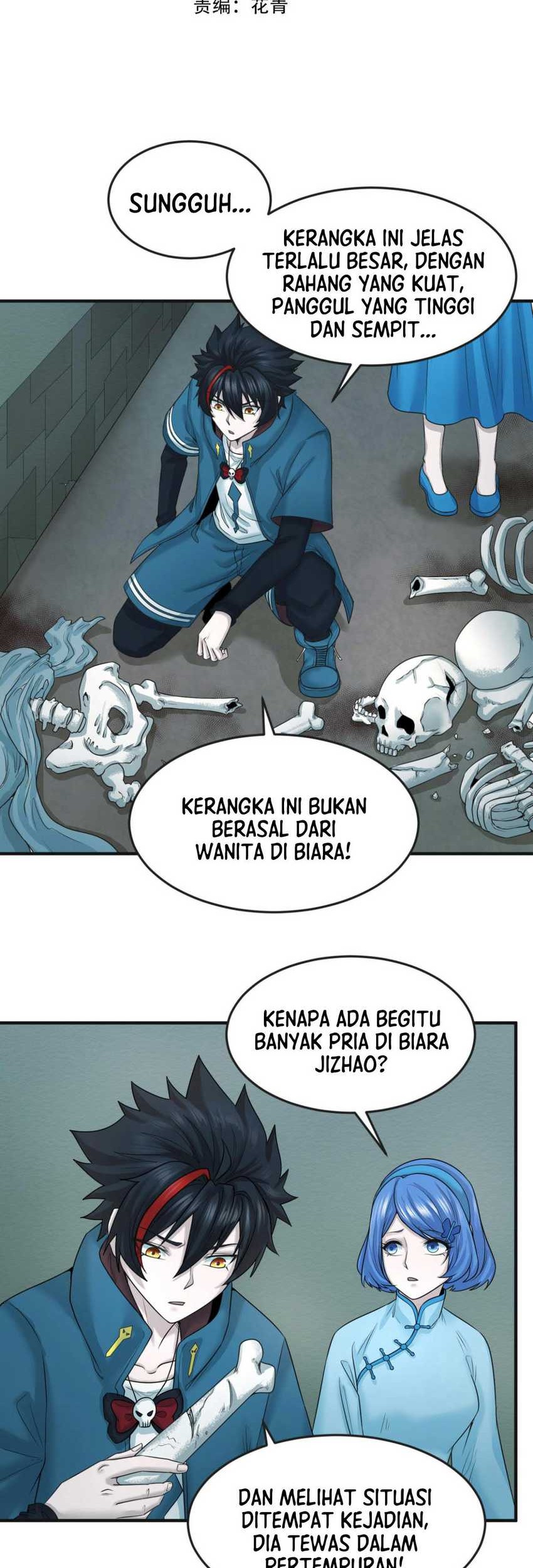 Halaman 2