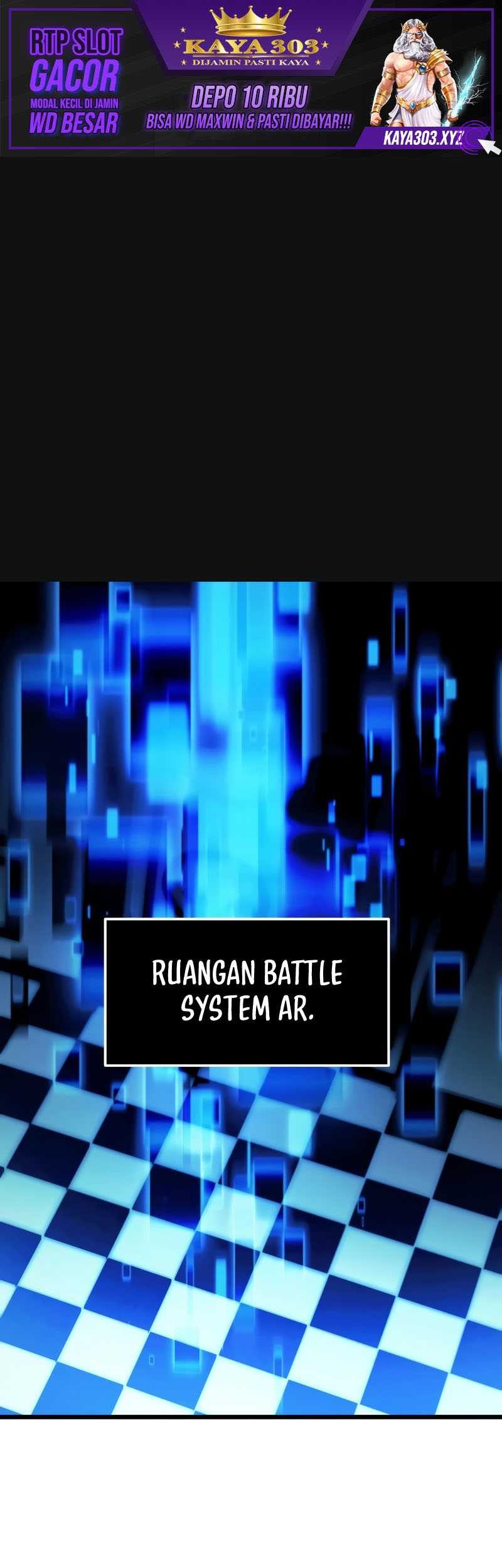 Manhwa I Obtained a Mythic Item Chapter 51 gambar 2