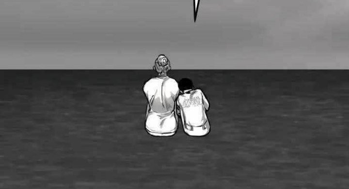 ZomGan Chapter 44 halaman 3