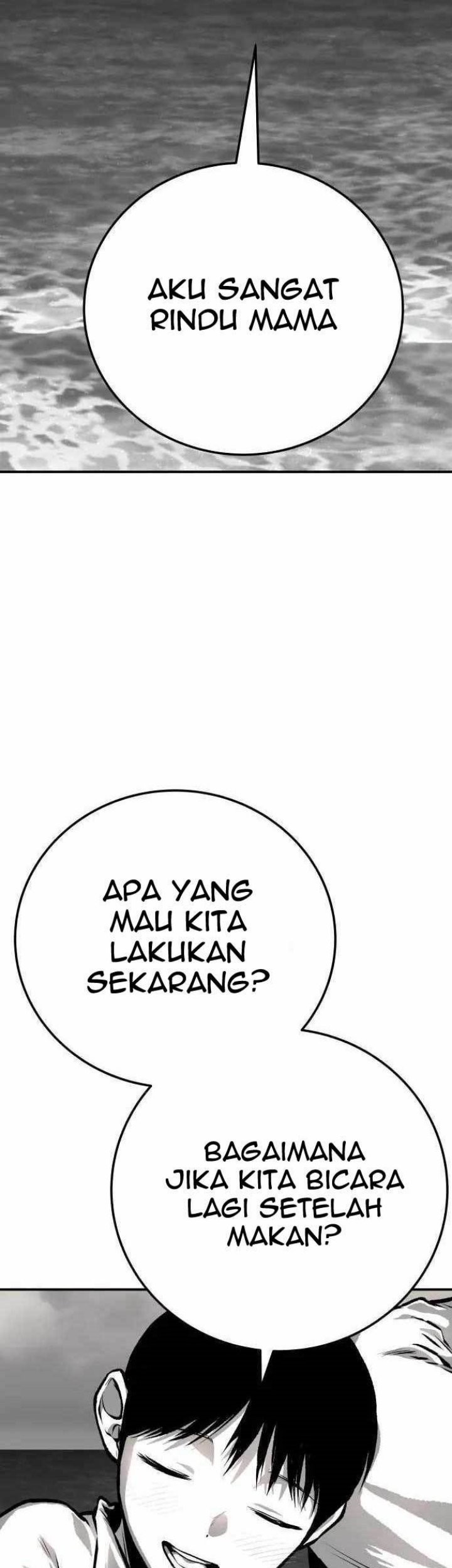 ZomGan Chapter 44 halaman 4