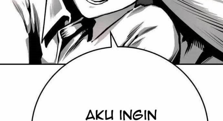 ZomGan Chapter 44 halaman 5
