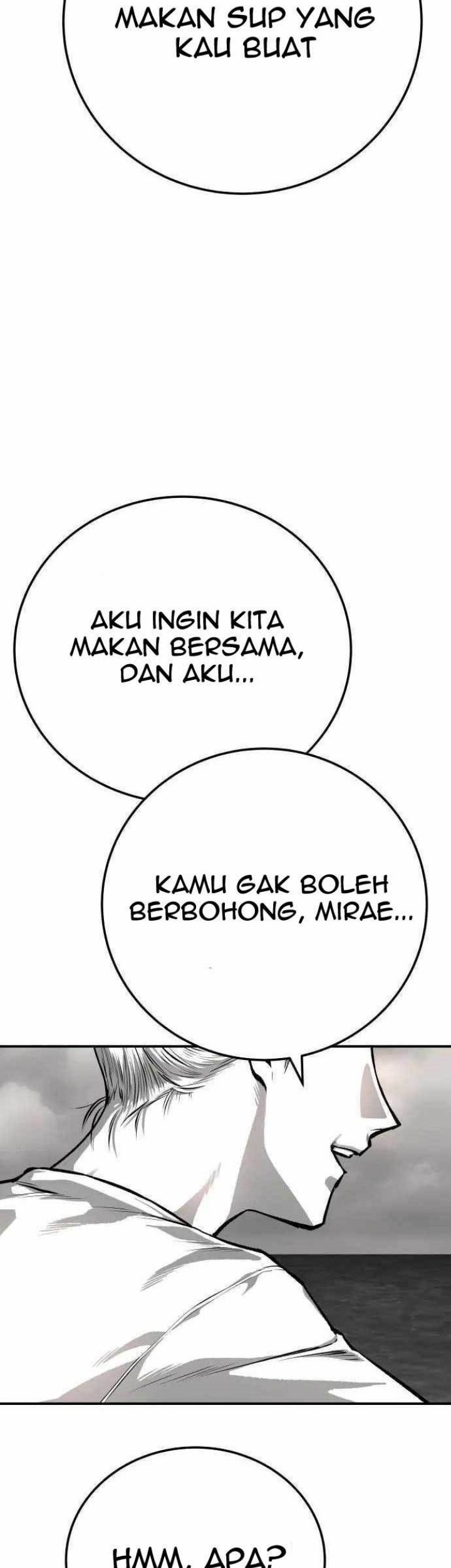 ZomGan Chapter 44 halaman 6