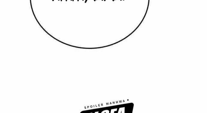 ZomGan Chapter 44 halaman 7