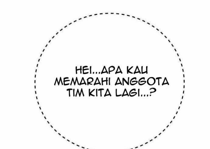 ZomGan Chapter 44 - Halaman 105