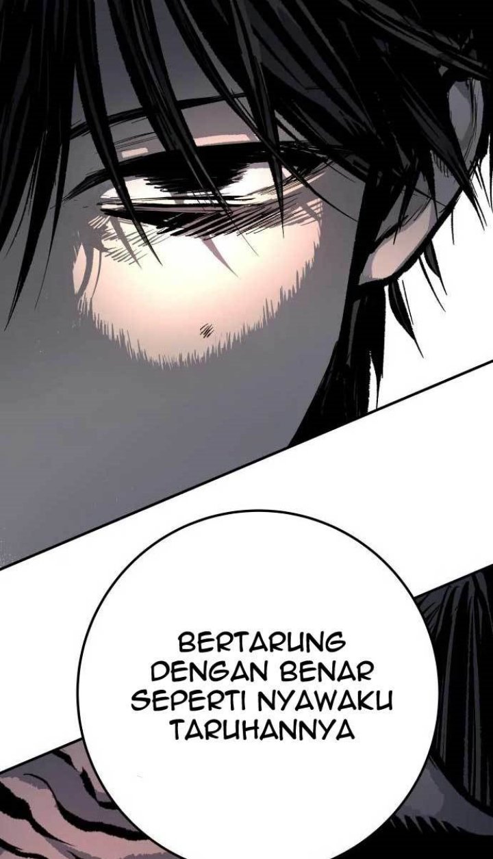 ZomGan Chapter 43 halaman 3
