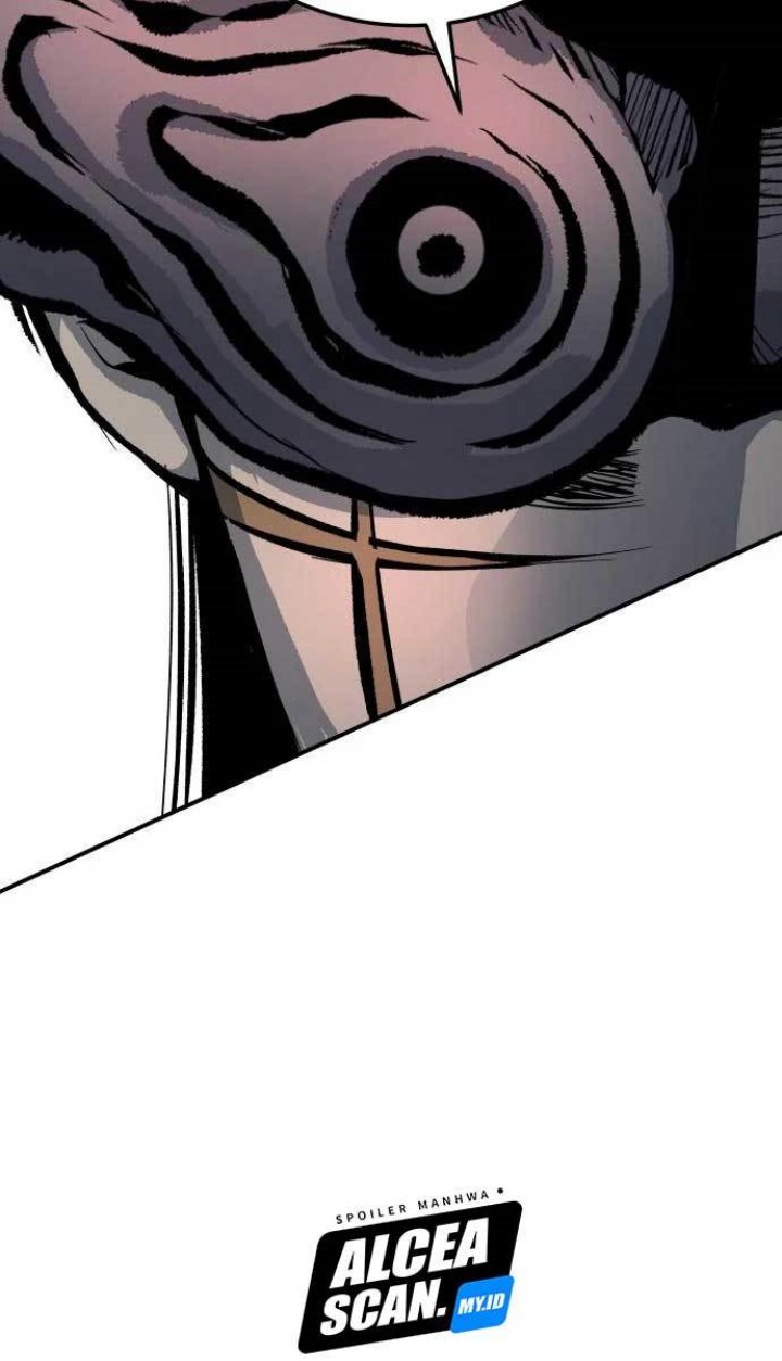 ZomGan Chapter 43 halaman 4