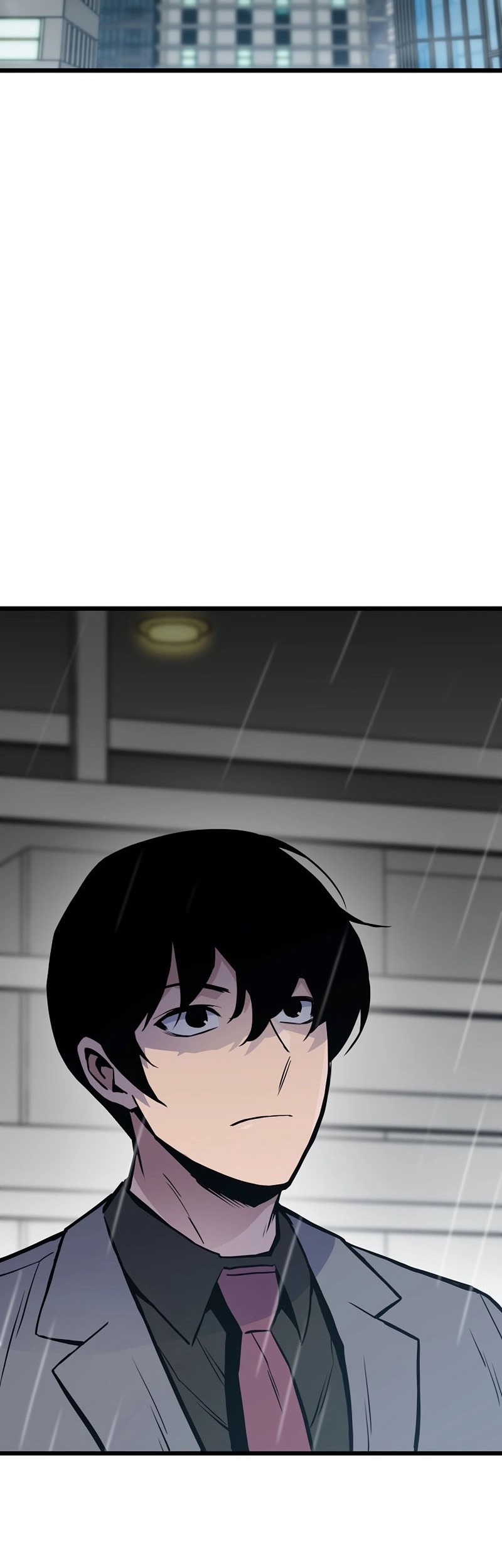 Manhwa Past Life Regressor (Remake 2022) Chapter 37 gambar 2