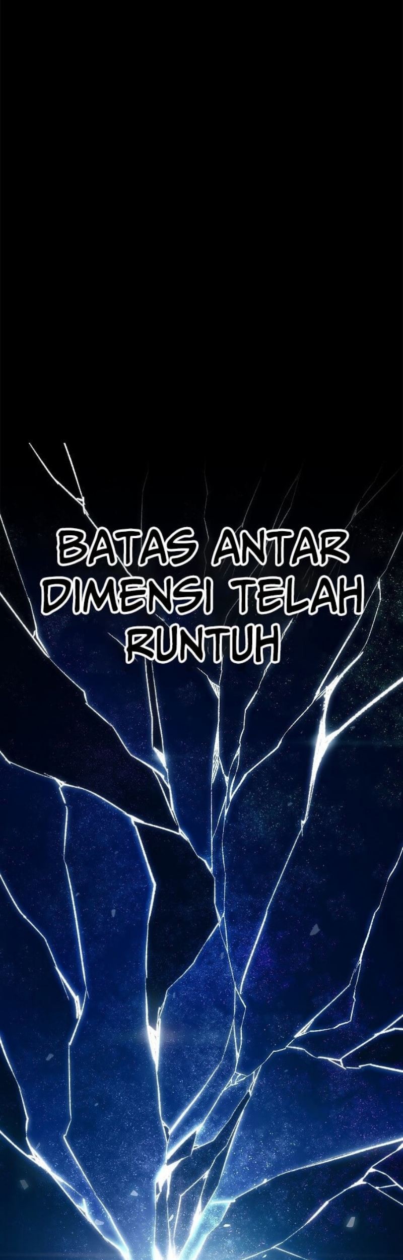 Peace Restaurant Chapter 1 halaman 3
