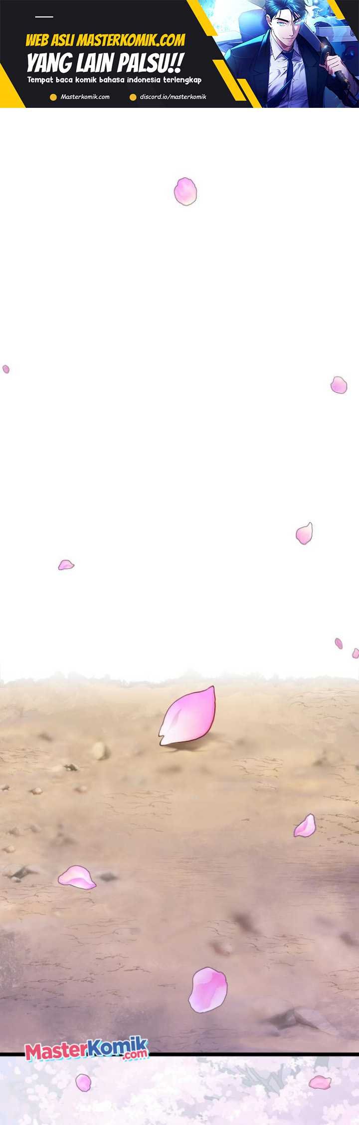 Manhwa Revenge Of Young Master Peng Chapter 64 gambar 2