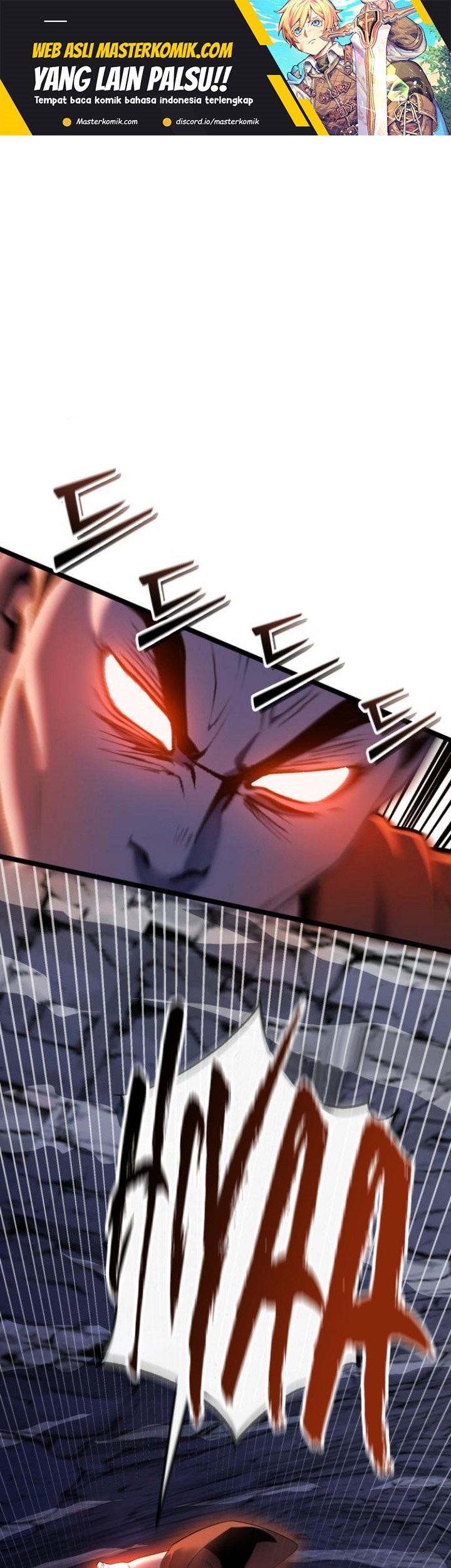 Manhwa Revenge Of Young Master Peng Chapter 63 gambar 2