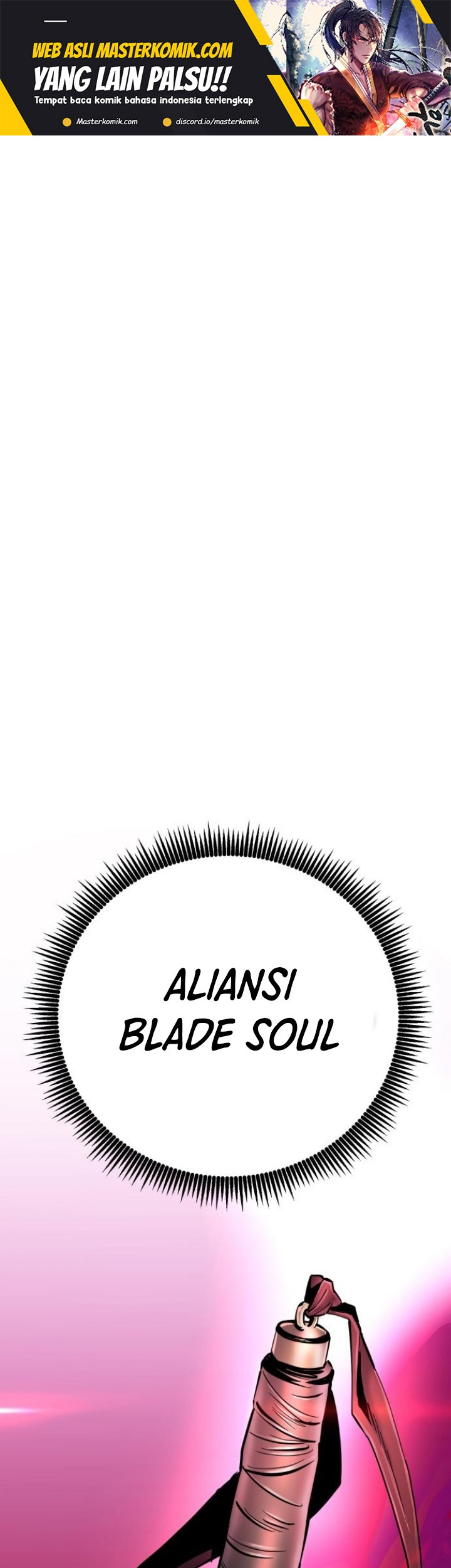Manhwa Revenge Of Young Master Peng Chapter 58 gambar 2