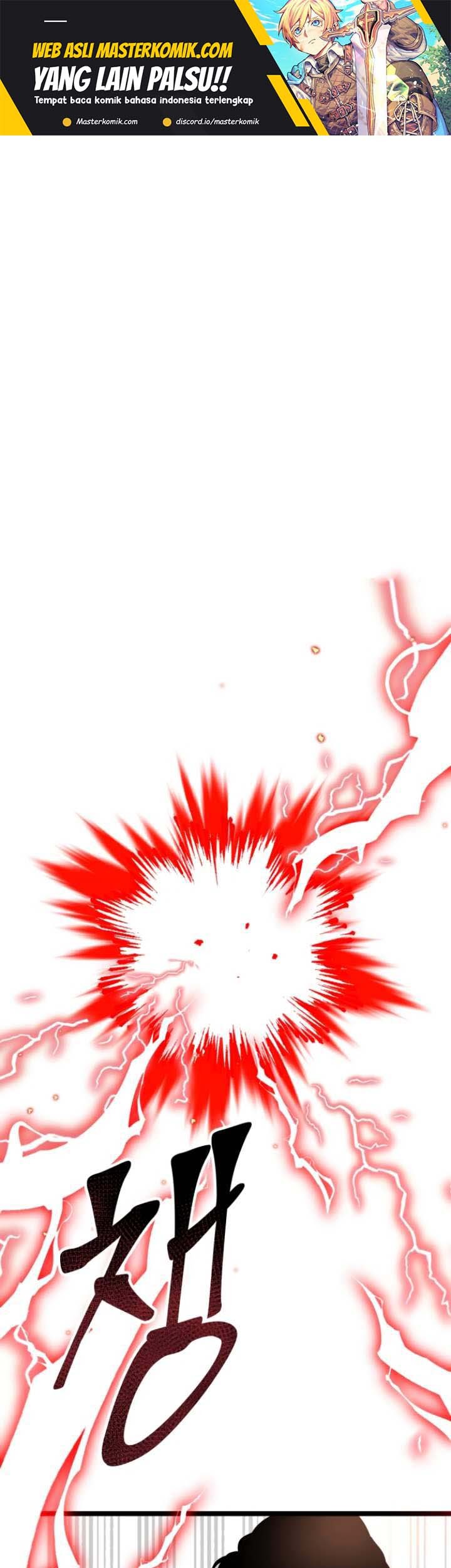 Manhwa Revenge Of Young Master Peng Chapter 56 gambar 2