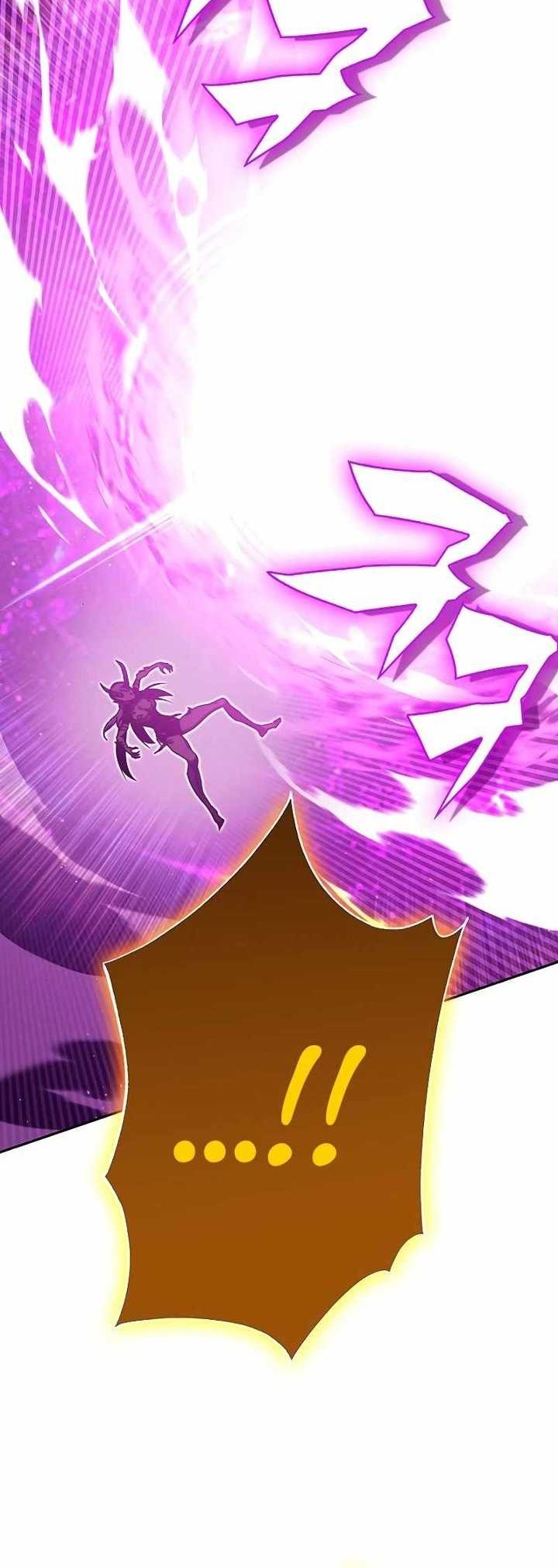 X Ash Chapter 79 halaman 4
