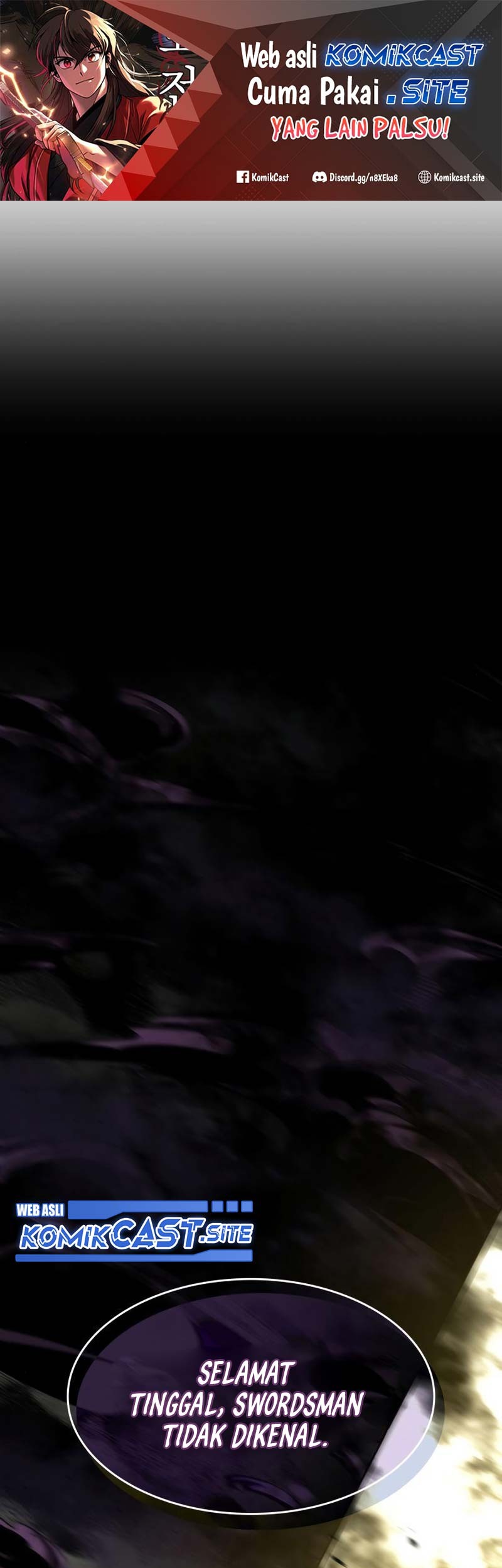 Manhwa Boundless Necromancer Chapter 29 gambar 2
