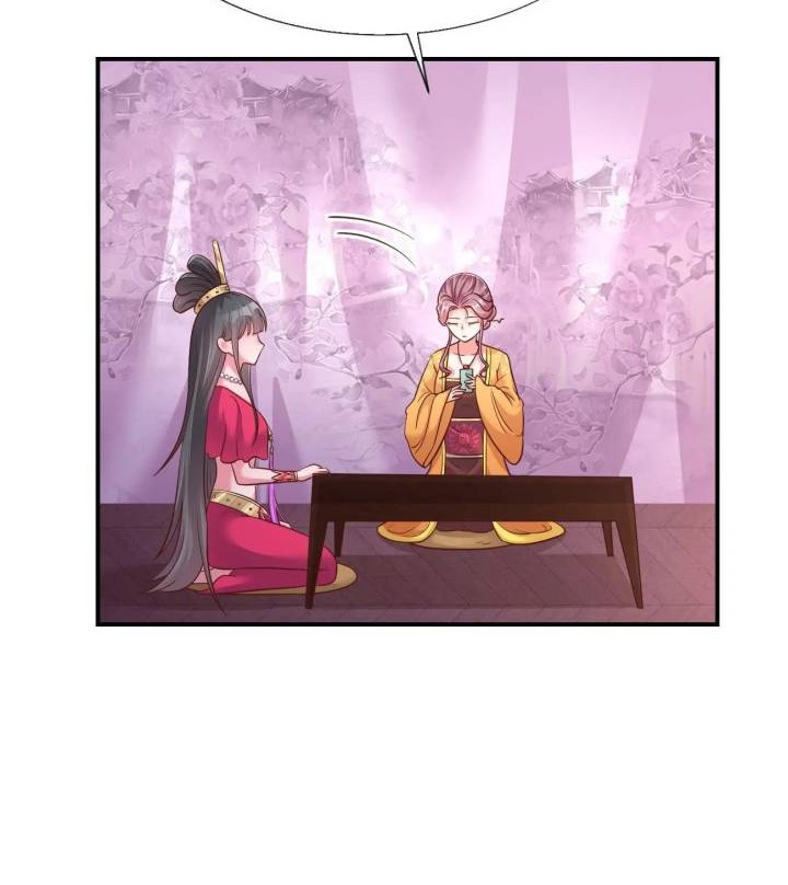 After The Friendship Full Chapter 69 - Halaman 5
