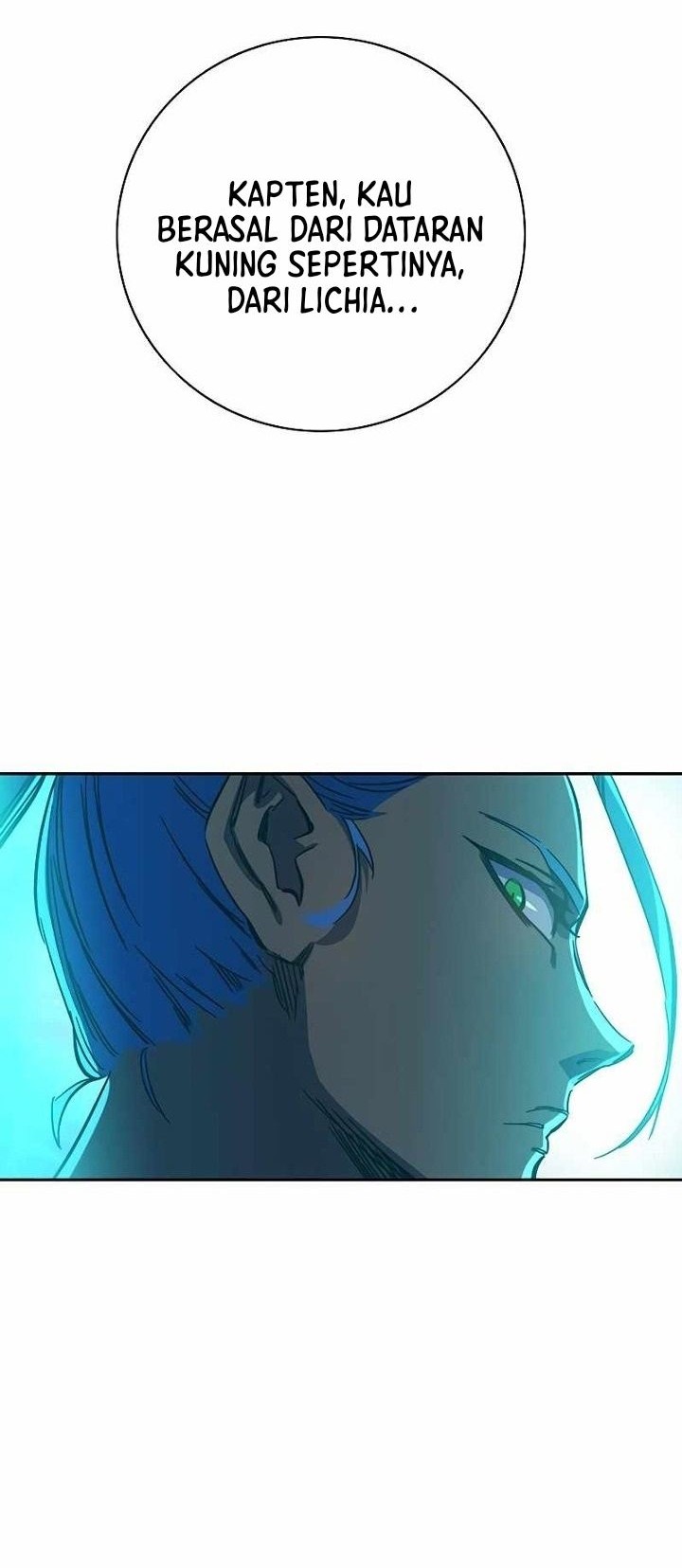 X Ash Chapter 80 halaman 4