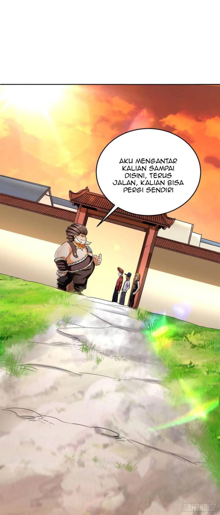 Halaman 3
