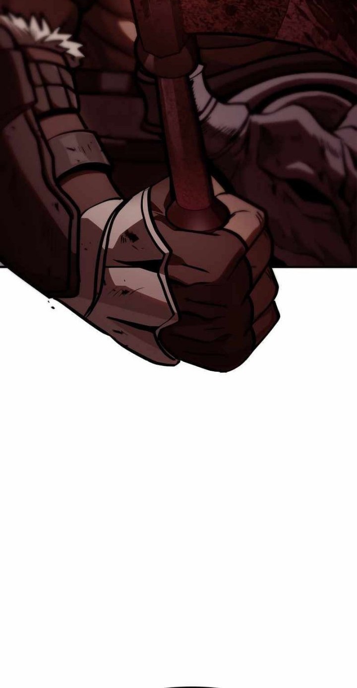 Survive as a Barbarian in the Game Chapter 01 - Halaman 105
