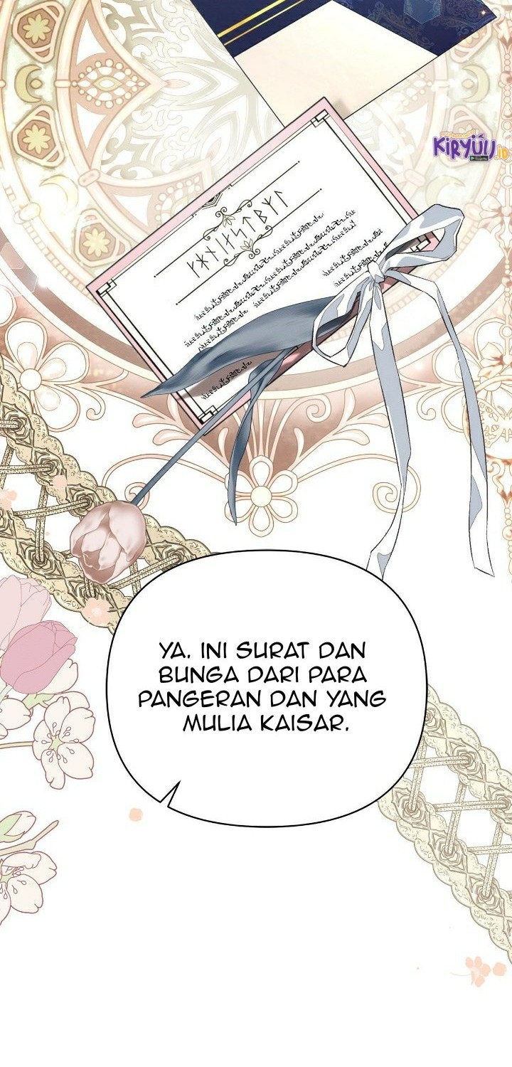 Ashtarte Chapter 44 - Halaman 65