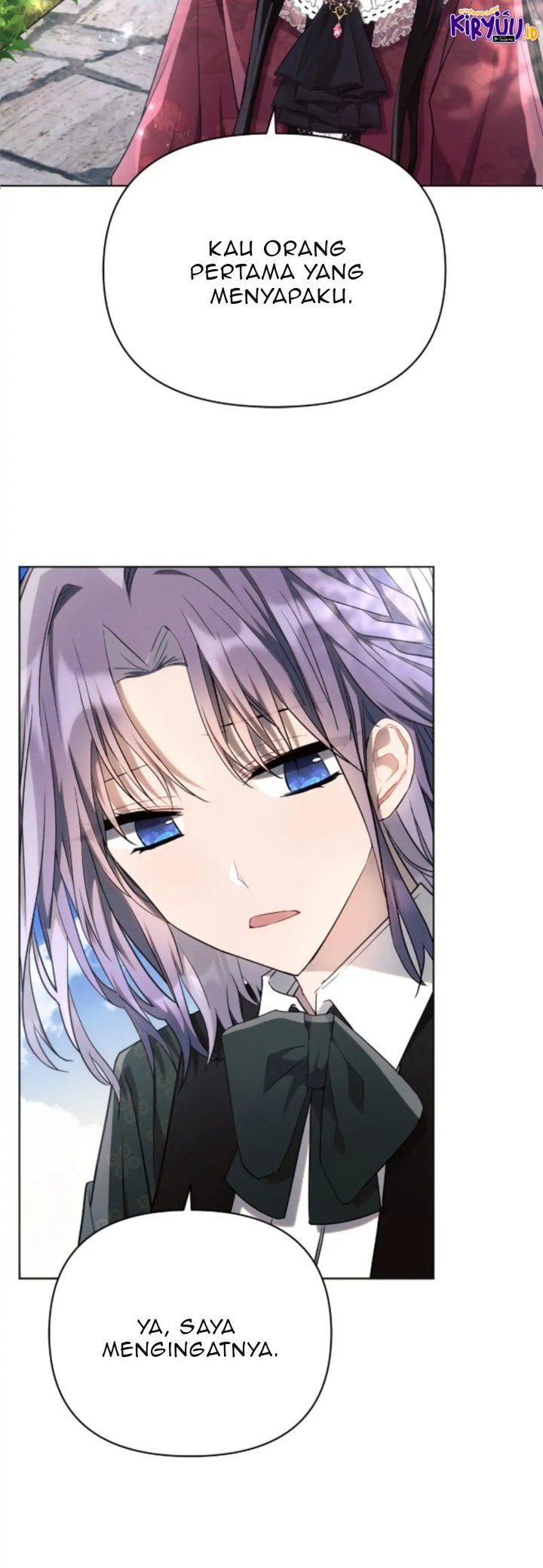 Ashtarte Chapter 44 - Halaman 6