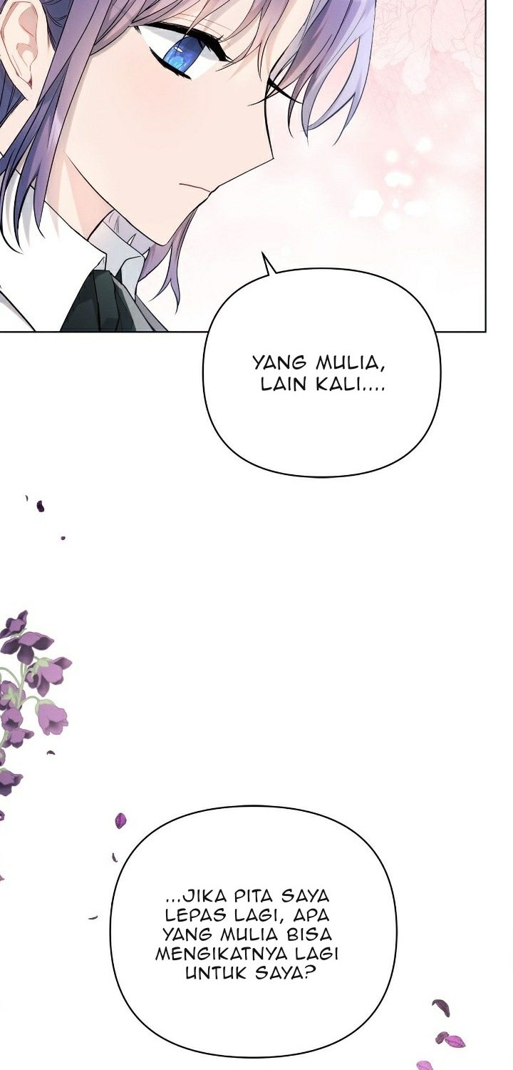 Ashtarte Chapter 44 - Halaman 10