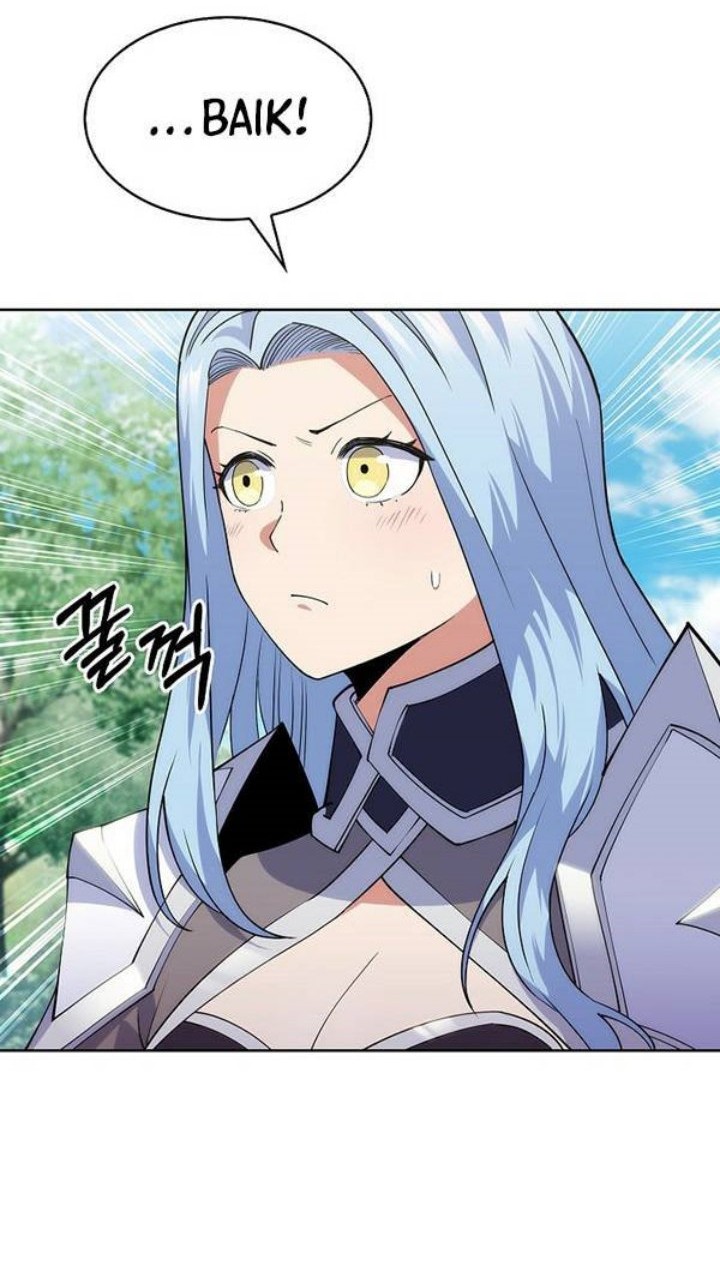 Manhwa I’m Going to Steal Again Today Chapter 07 gambar 2