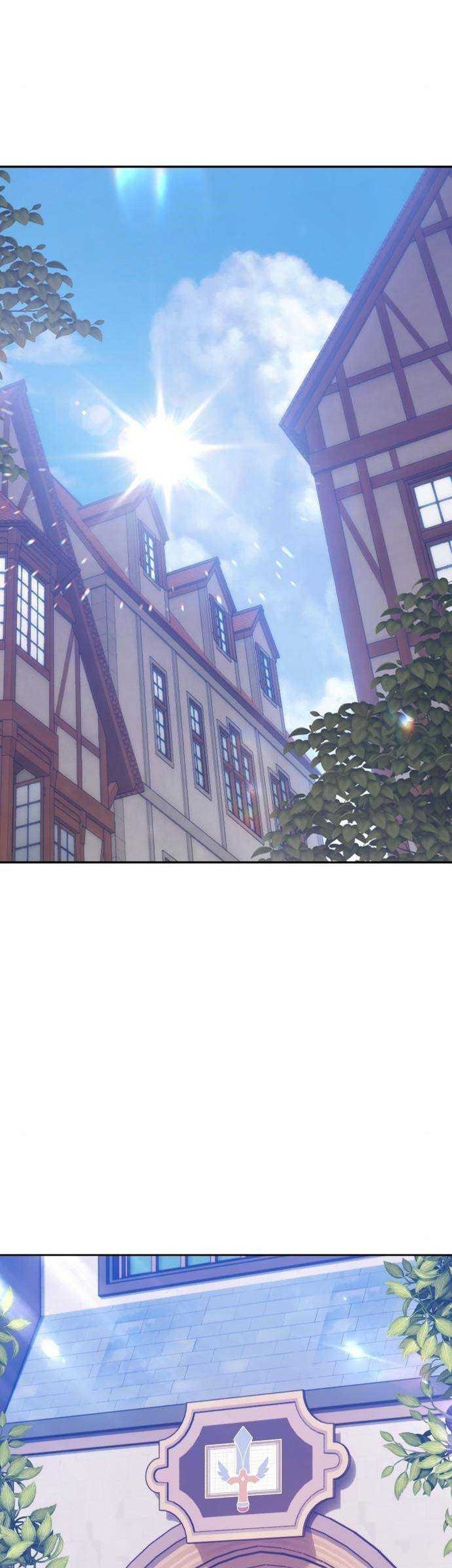 Manhwa +99 Wooden Stick Chapter 62 gambar 2