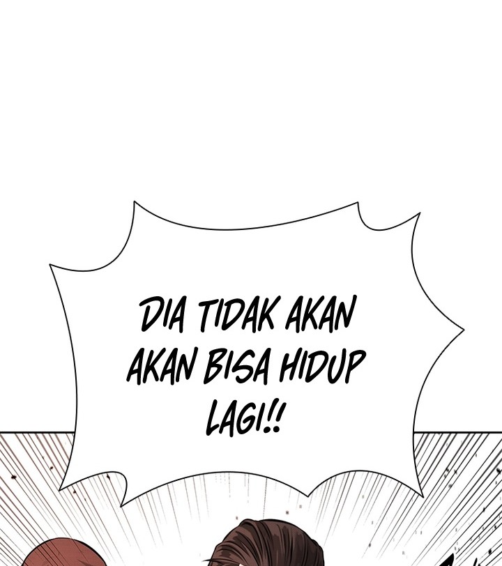 Moon-Shadow Sword Emperor Chapter 32 halaman 3