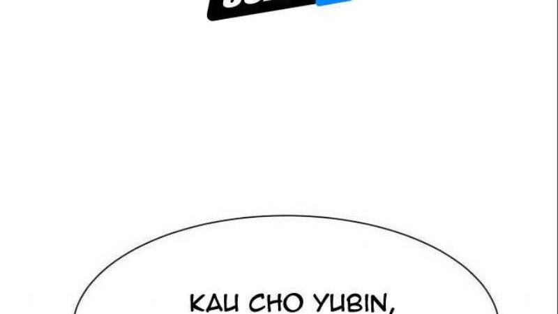 Injagang Chapter 41 halaman 3