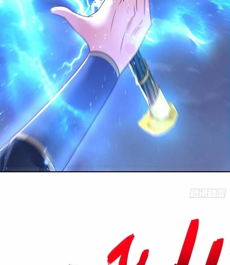 Manhua Peerless Soul Chapter 453 gambar 2